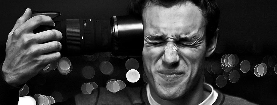 brokencamera