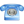 Контакты