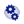 Цены